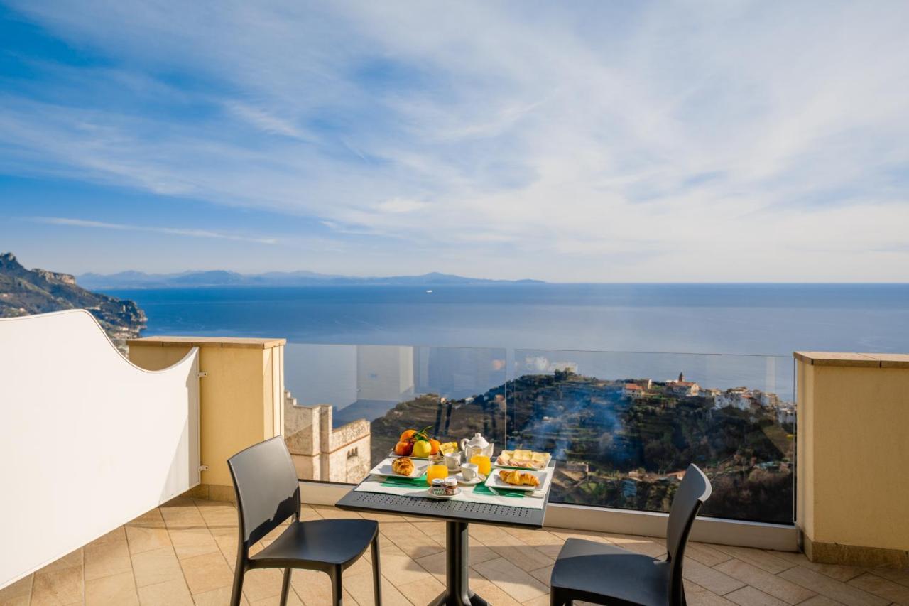 Frühstückspension Sea View *